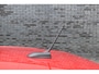 Hyundai i20 1.2 MPI Comfort Airco stuur/stoel verwarming Parkeersensoren achter btw auto