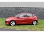 Hyundai i20 1.2 MPI Comfort Airco stuur/stoel verwarming Parkeersensoren achter btw auto