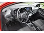Hyundai i20 1.2 MPI Comfort Airco stuur/stoel verwarming Parkeersensoren achter btw auto