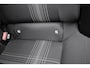 Hyundai i20 1.2 MPI Comfort Airco stuur/stoel verwarming Parkeersensoren achter btw auto