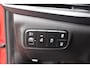 Hyundai i20 1.2 MPI Comfort Airco stuur/stoel verwarming Parkeersensoren achter btw auto