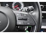 Hyundai i20 1.2 MPI Comfort Airco stuur/stoel verwarming Parkeersensoren achter btw auto