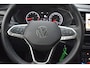 Volkswagen T-Cross 1.0 TSI Life Navigatie Stoelverwarming Carplay Automaat