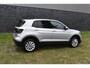 Volkswagen T-Cross 1.0 TSI Life Navigatie Stoelverwarming Carplay Automaat