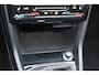 Volkswagen T-Cross 1.0 TSI Life Navigatie Stoelverwarming Carplay Automaat