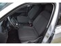 Volkswagen T-Cross 1.0 TSI Life Navigatie Stoelverwarming Carplay Automaat