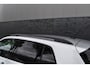 Volkswagen T-Cross 1.0 TSI Life Navigatie Stoelverwarming Carplay Automaat