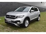 Volkswagen T-Cross 1.0 TSI Life Navigatie Stoelverwarming Carplay Automaat