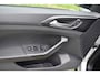 Volkswagen T-Cross 1.0 TSI Life Navigatie Stoelverwarming Carplay Automaat