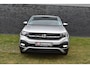 Volkswagen T-Cross 1.0 TSI Life Navigatie Stoelverwarming Carplay Automaat