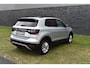 Volkswagen T-Cross 1.0 TSI Life Navigatie Stoelverwarming Carplay Automaat