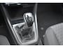 Volkswagen T-Cross 1.0 TSI Life Navigatie Stoelverwarming Carplay Automaat