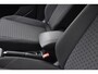Volkswagen T-Cross 1.0 TSI Life Navigatie Stoelverwarming Carplay Automaat