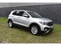Volkswagen T-Cross 1.0 TSI Life Navigatie Stoelverwarming Carplay Automaat