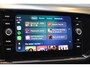 Volkswagen T-Cross 1.0 TSI Life Navigatie Stoelverwarming Carplay Automaat