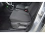 Volkswagen T-Cross 1.0 TSI Life Navigatie Stoelverwarming Carplay Automaat