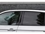 Volkswagen T-Cross 1.0 TSI Life Navigatie Stoelverwarming Carplay Automaat