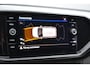 Volkswagen T-Cross 1.0 TSI Life Navigatie Stoelverwarming Carplay Automaat