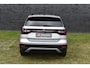 Volkswagen T-Cross 1.0 TSI Life Navigatie Stoelverwarming Carplay Automaat