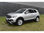 Volkswagen T-Cross 1.0 TSI Life Navigatie Stoelverwarming Carplay Automaat