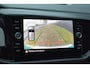 Volkswagen T-Cross 1.0 TSI Life Navigatie Stoelverwarming Carplay Automaat