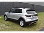 Volkswagen T-Cross 1.0 TSI Life Navigatie Stoelverwarming Carplay Automaat