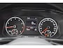 Volkswagen T-Cross 1.0 TSI Life Navigatie Stoelverwarming Carplay Automaat