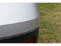 Volkswagen T-Cross 1.0 TSI Life Navigatie Stoelverwarming Carplay Automaat