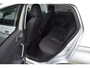 Volkswagen T-Cross 1.0 TSI Life Navigatie Stoelverwarming Carplay Automaat