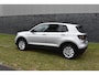 Volkswagen T-Cross 1.0 TSI Life Navigatie Stoelverwarming Carplay Automaat