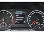 Volkswagen T-Cross 1.0 TSI Life Navigatie Stoelverwarming Carplay Automaat