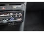 Volkswagen T-Cross 1.0 TSI Life Navigatie Stoelverwarming Carplay Automaat
