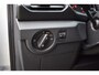 Volkswagen T-Cross 1.0 TSI Life Navigatie Stoelverwarming Carplay Automaat