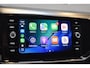 Volkswagen T-Cross 1.0 TSI Life Navigatie Stoelverwarming Carplay Automaat