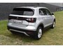 Volkswagen T-Cross 1.0 TSI Life Navigatie Stoelverwarming Carplay Automaat
