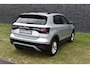 Volkswagen T-Cross 1.0 TSI Life Navigatie Stoelverwarming Carplay Automaat