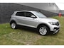 Volkswagen T-Cross 1.0 TSI Life Navigatie Stoelverwarming Carplay Automaat