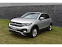 Volkswagen T-Cross 1.0 TSI Life Navigatie Stoelverwarming Carplay Automaat