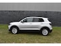 Volkswagen T-Cross 1.0 TSI Life Navigatie Stoelverwarming Carplay Automaat