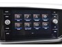 Volkswagen T-Cross 1.0 TSI Life Navigatie Stoelverwarming Carplay Automaat