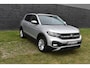 Volkswagen T-Cross 1.0 TSI Life Navigatie Stoelverwarming Carplay Automaat