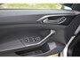 Volkswagen T-Cross 1.0 TSI Life Navigatie Stoelverwarming Carplay Automaat