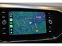 Volkswagen T-Cross 1.0 TSI Life Navigatie Stoelverwarming Carplay Automaat