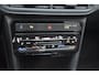Volkswagen T-Cross 1.0 TSI Life Navigatie Stoelverwarming Carplay Automaat