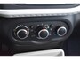 Renault Twingo 1.0 SCe Collection Airco Cruisecontrol 5-deurs