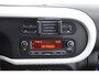 Renault Twingo 1.0 SCe Collection Airco Cruisecontrol 5-deurs
