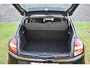 Renault Twingo 1.0 SCe Collection Airco Cruisecontrol 5-deurs