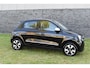 Renault Twingo 1.0 SCe Collection Airco Cruisecontrol 5-deurs