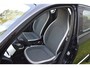 Renault Twingo 1.0 SCe Collection Airco Cruisecontrol 5-deurs