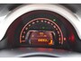 Renault Twingo 1.0 SCe Collection Airco Cruisecontrol 5-deurs